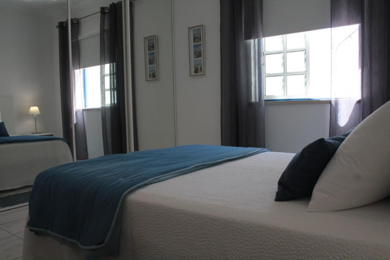 Apartamento Com Piscina Em Albufeira, Praia Da Oura Dış mekan fotoğraf