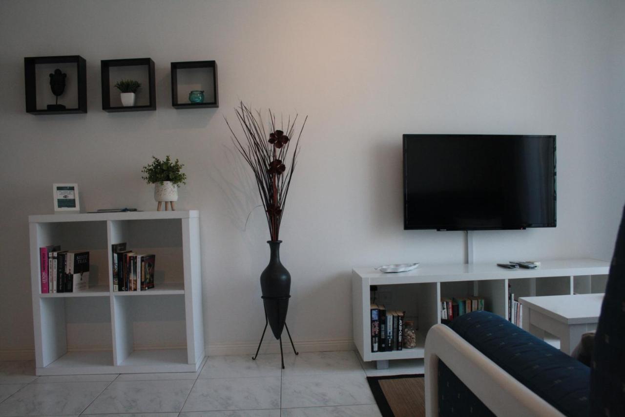 Apartamento Com Piscina Em Albufeira, Praia Da Oura Dış mekan fotoğraf