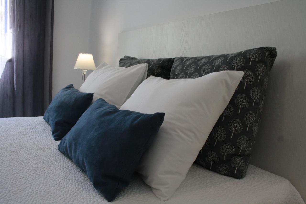 Apartamento Com Piscina Em Albufeira, Praia Da Oura Dış mekan fotoğraf