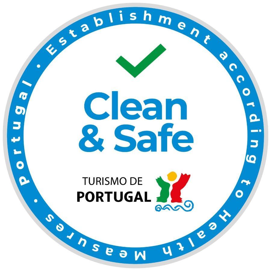 Apartamento Com Piscina Em Albufeira, Praia Da Oura Dış mekan fotoğraf