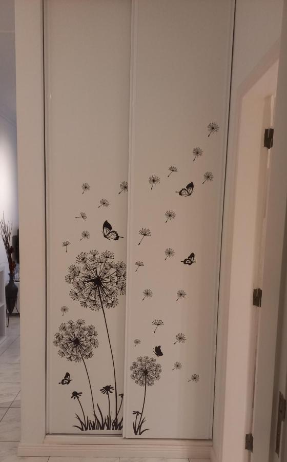 Apartamento Com Piscina Em Albufeira, Praia Da Oura Dış mekan fotoğraf