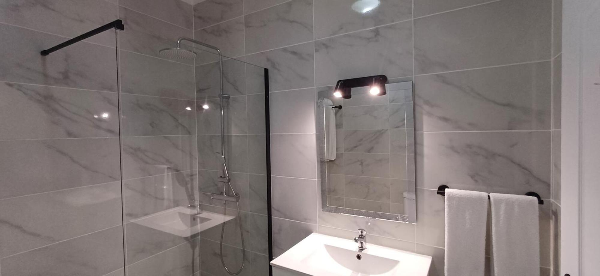 Apartamento Com Piscina Em Albufeira, Praia Da Oura Dış mekan fotoğraf